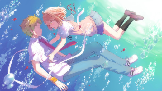 1043956 (a): :1920x1080